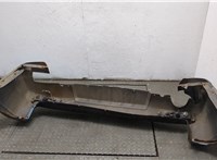  Бампер Mitsubishi Pajero / Montero 2000-2006 20230427 #6