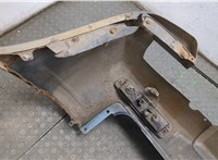  Бампер Mitsubishi Pajero / Montero 2000-2006 20230427 #7