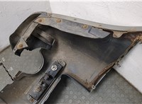  Бампер Mitsubishi Pajero / Montero 2000-2006 20230427 #8