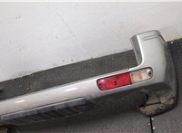 MN133659GB Бампер Mitsubishi Pajero / Montero 2000-2006 20230427 #16