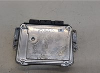  Блок управления двигателем Citroen Berlingo 2002-2008 20230432 #4