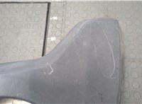  Бампер Mitsubishi Pajero 2006-2014 20230442 #2