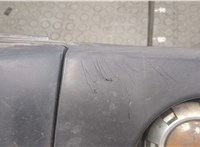  Бампер Mitsubishi Pajero 2006-2014 20230442 #3