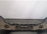  Бампер Mitsubishi Pajero 2006-2014 20230442 #5