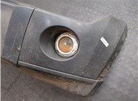 6400A980XA Бампер Mitsubishi Pajero 2006-2014 20230442 #8