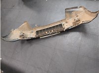 6400A980XA Бампер Mitsubishi Pajero 2006-2014 20230442 #9