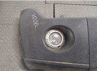 Бампер Mitsubishi Pajero 2006-2014 20230442 #7