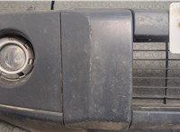  Бампер Mitsubishi Pajero 2006-2014 20230442 #8