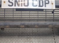  Бампер Mitsubishi Pajero 2006-2014 20230442 #9