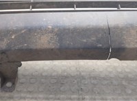  Бампер Mitsubishi Pajero 2006-2014 20230442 #10