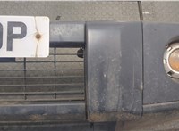  Бампер Mitsubishi Pajero 2006-2014 20230442 #12