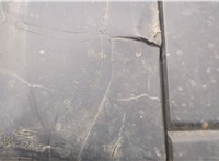  Бампер Mitsubishi Pajero 2006-2014 20230442 #13
