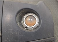  Бампер Mitsubishi Pajero 2006-2014 20230442 #14