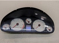  Щиток приборов (приборная панель) Peugeot 407 20230445 #1