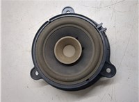  Динамик Renault Megane 3 2009-2016 20230450 #4