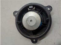  Динамик Renault Megane 3 2009-2016 20230450 #5