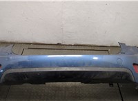 50122157 Бампер Citroen C4 Grand Picasso 2014- 20230453 #1