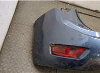 50122157 Бампер Citroen C4 Grand Picasso 2014- 20230453 #3