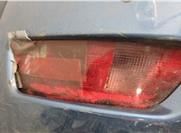 50122157 Бампер Citroen C4 Grand Picasso 2014- 20230453 #5