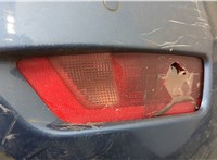50122157 Бампер Citroen C4 Grand Picasso 2014- 20230453 #6