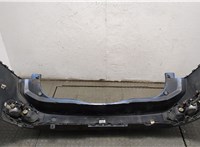 50122157 Бампер Citroen C4 Grand Picasso 2014- 20230453 #7