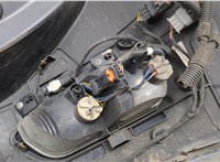 50122157 Бампер Citroen C4 Grand Picasso 2014- 20230453 #9