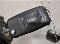 3DO905865H Замок зажигания Volkswagen Touareg 2002-2007 20230466 #4