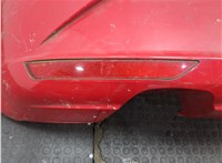 1P0807394A Катафот Seat Leon 2 2005-2012 11319309 #3