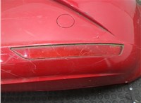 1P0807394A Катафот Seat Leon 2 2005-2012 11319309 #4