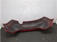 1P0807394A Катафот Seat Leon 2 2005-2012 11319309 #5