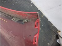 1P0807394A Катафот Seat Leon 2 2005-2012 11319309 #7