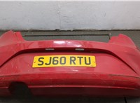  Заглушка буксировочного крюка Seat Leon 2 2009-2012 11319310 #1