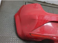  Заглушка буксировочного крюка Seat Leon 2 2009-2012 11319310 #2