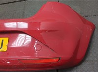  Заглушка буксировочного крюка Seat Leon 2 2009-2012 11319310 #3