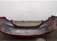  Заглушка буксировочного крюка Seat Leon 2 2009-2012 11319310 #5