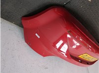 1P0807394A Катафот Seat Leon 2 2005-2012 11319309 #15