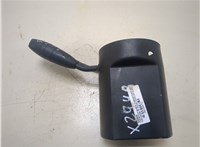 A1694641218 Переключатель поворотов и дворников (стрекоза) Mercedes B W245 2005-2012 20230472 #5