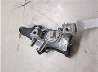 1K0905851B Замок зажигания Skoda Octavia (A5) 2004-2013 20230473 #2