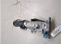 1K0905851B Замок зажигания Skoda Octavia (A5) 2004-2013 20230473 #3