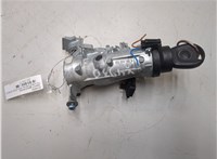 1K0905851B Замок зажигания Skoda Octavia (A5) 2004-2008 20230473 #5