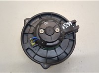  Двигатель отопителя (моторчик печки) Toyota Avensis 2 2003-2008 20230495 #2
