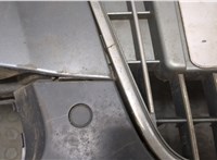  Фара противотуманная (галогенка) Audi A4 (B8) Allroad 2009-2011 11319324 #1