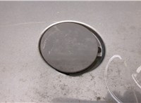  Фара противотуманная (галогенка) Audi A4 (B8) Allroad 2009-2011 11319324 #2