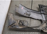  Фара противотуманная (галогенка) Audi A4 (B8) Allroad 2009-2011 11319324 #4