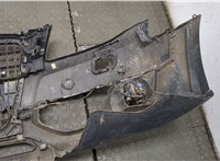  Фара противотуманная (галогенка) Audi A4 (B8) Allroad 2009-2011 11319324 #5