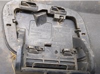  Фара противотуманная (галогенка) Audi A4 (B8) Allroad 2009-2011 11319324 #6