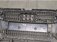  Фара противотуманная (галогенка) Audi A4 (B8) Allroad 2009-2011 11319324 #7