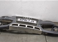  Фара противотуманная (галогенка) Audi A4 (B8) Allroad 2009-2011 11319324 #9