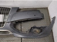  Фара противотуманная (галогенка) Audi A4 (B8) Allroad 2009-2011 11319324 #10
