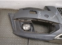  Фара противотуманная (галогенка) Audi A4 (B8) Allroad 2009-2011 11319324 #11